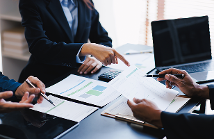 Consultancy Services
